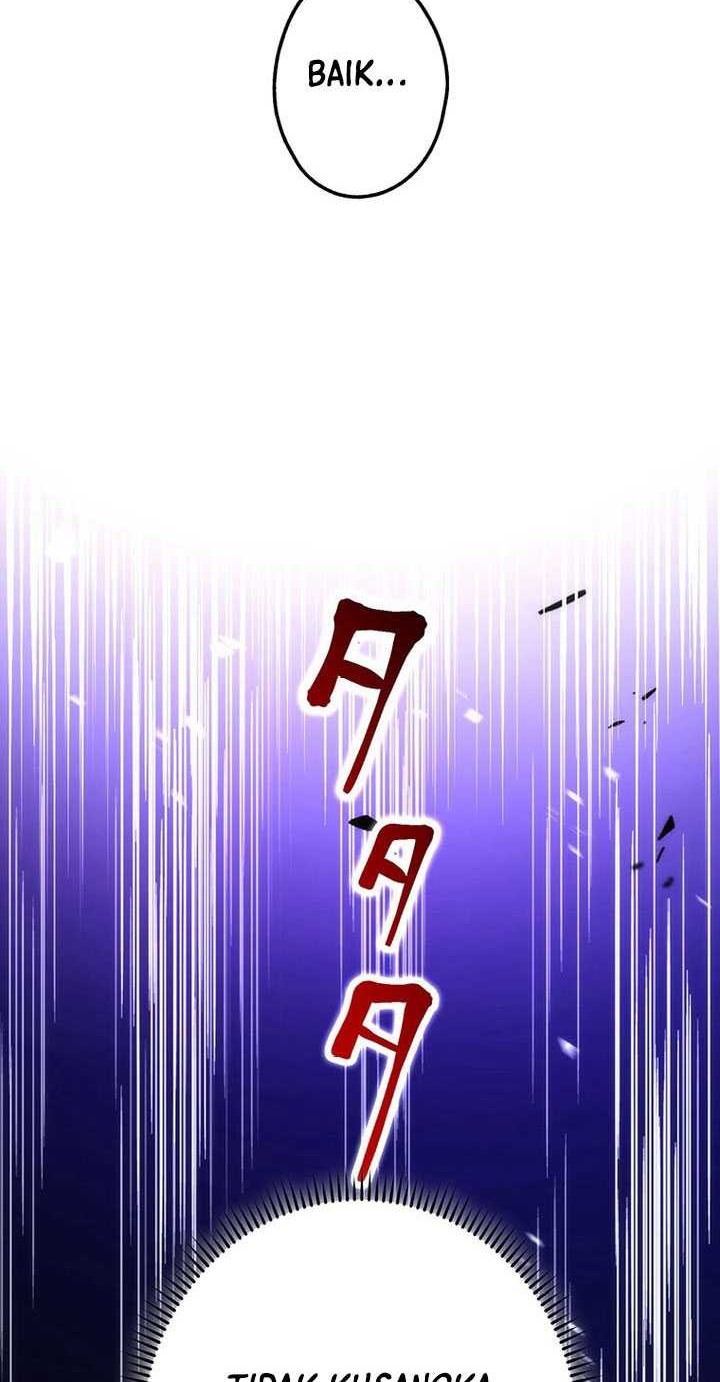 The Regressed S-Class Adventurer’s Quest Life Chapter 34 Gambar 29