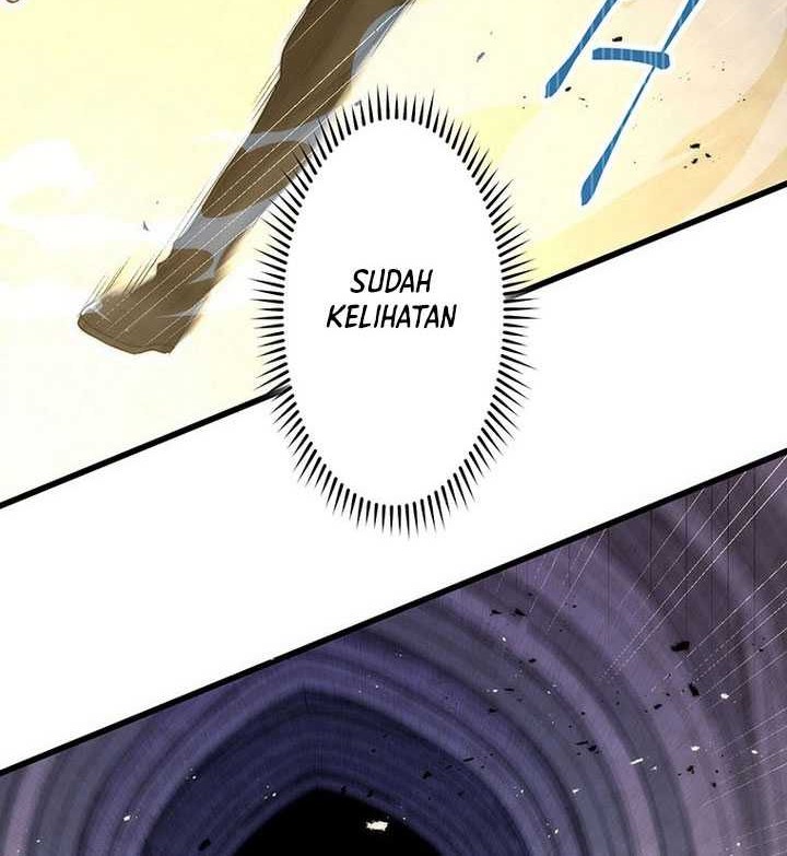The Regressed S-Class Adventurer’s Quest Life Chapter 34 Gambar 39