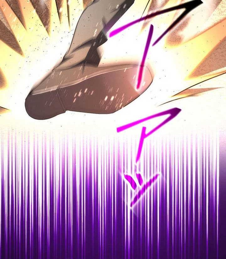 The Regressed S-Class Adventurer’s Quest Life Chapter 34 Gambar 47