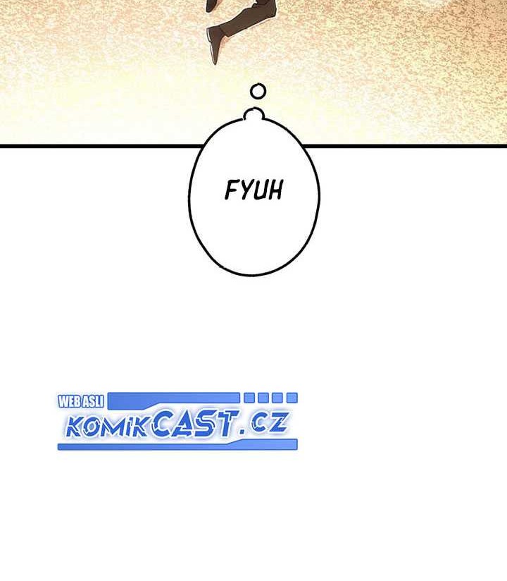 The Regressed S-Class Adventurer’s Quest Life Chapter 34 Gambar 49
