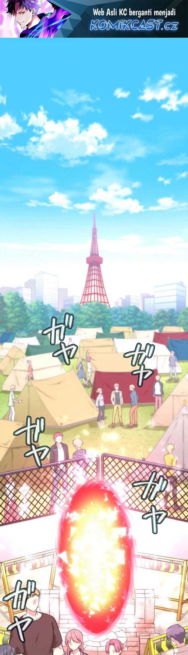 Baca  The Regressed S-Class Adventurer’s Quest Life Chapter 34 Gambar 2