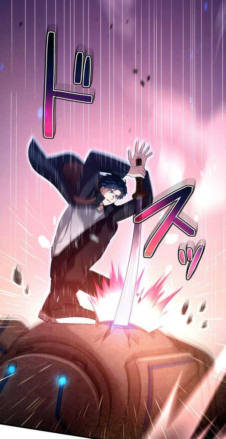 The Regressed S-Class Adventurer’s Quest Life Chapter 34 Gambar 59