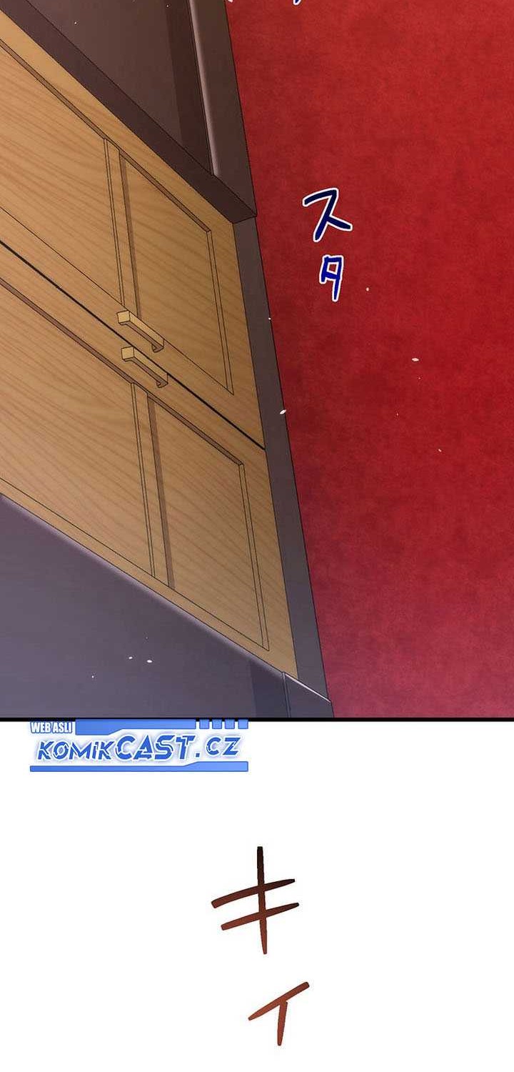 The Regressed S-Class Adventurer’s Quest Life Chapter 33 Gambar 33