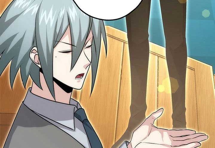 The Regressed S-Class Adventurer’s Quest Life Chapter 33 Gambar 51