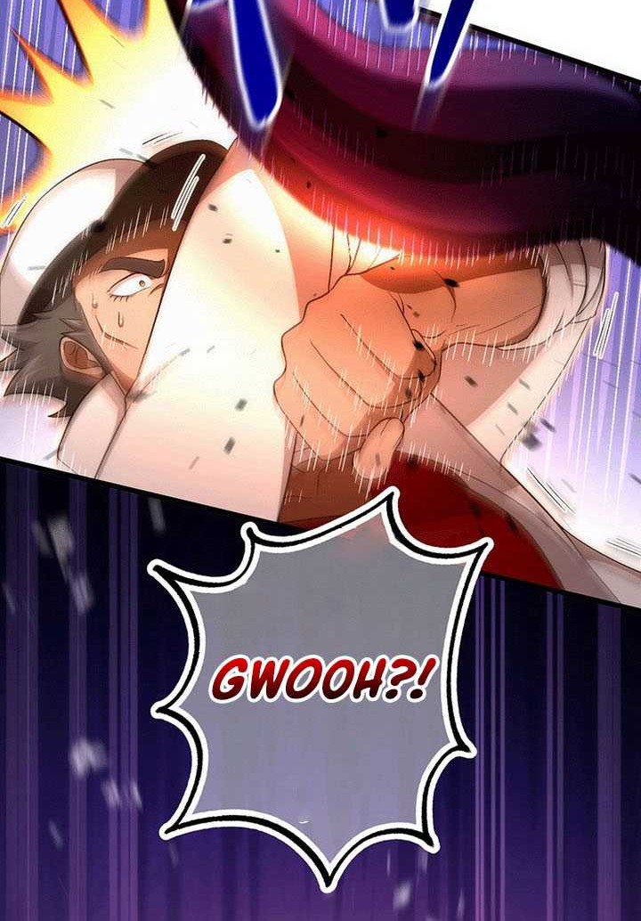 The Regressed S-Class Adventurer’s Quest Life Chapter 32 Gambar 35