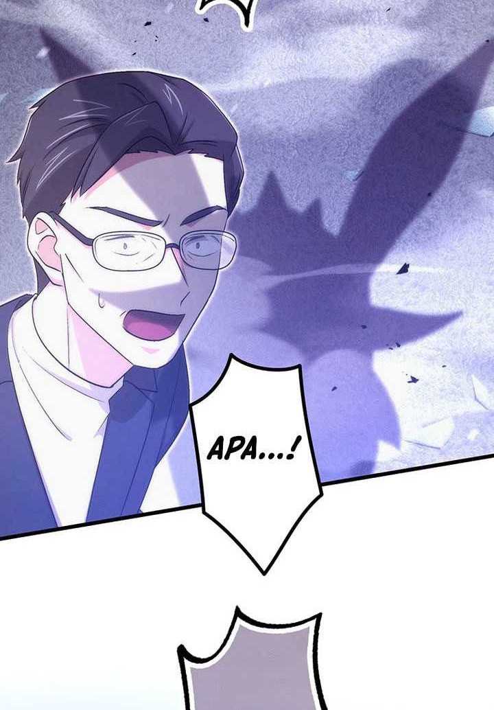 The Regressed S-Class Adventurer’s Quest Life Chapter 32 Gambar 37