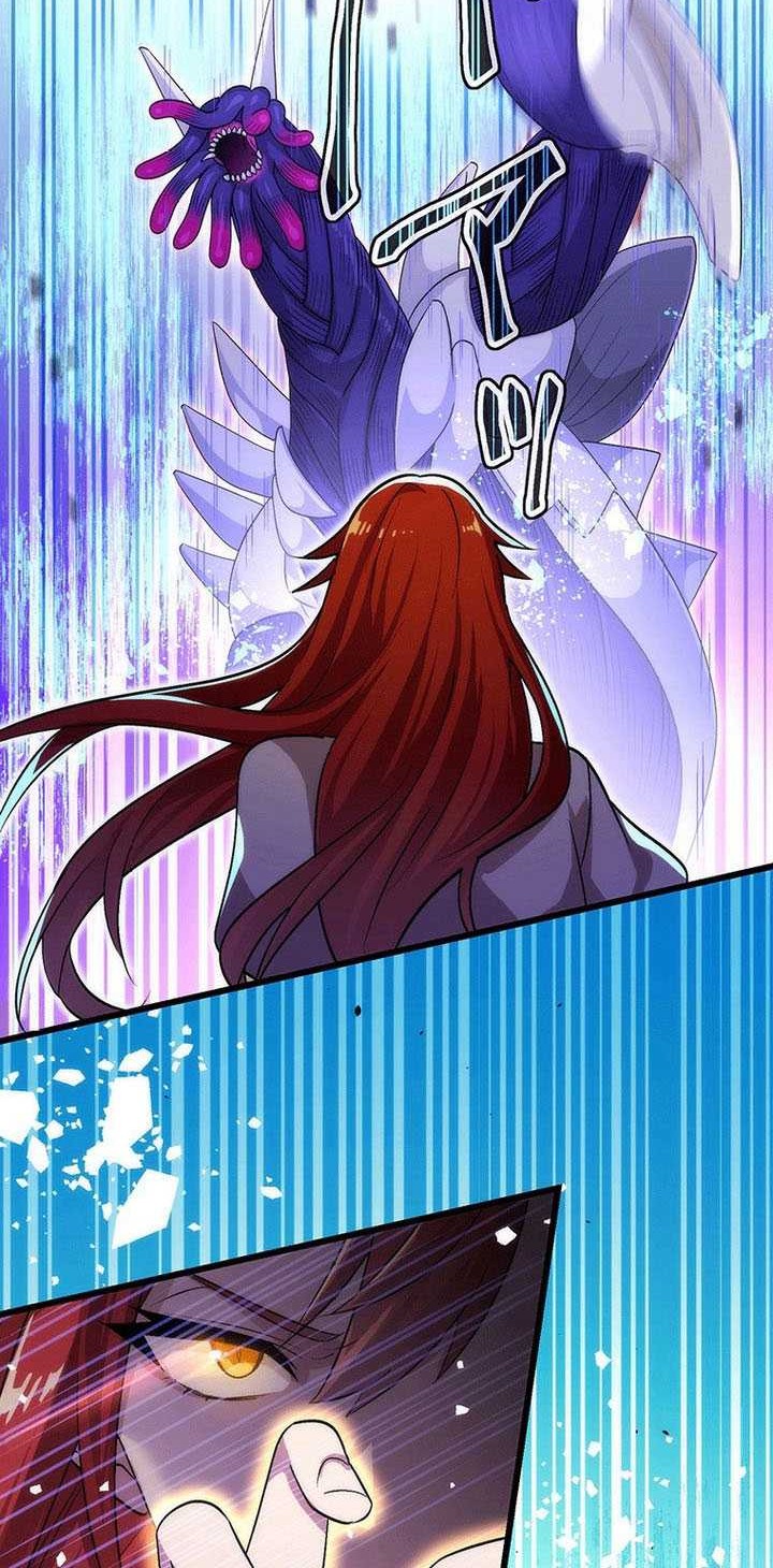 The Regressed S-Class Adventurer’s Quest Life Chapter 32 Gambar 47