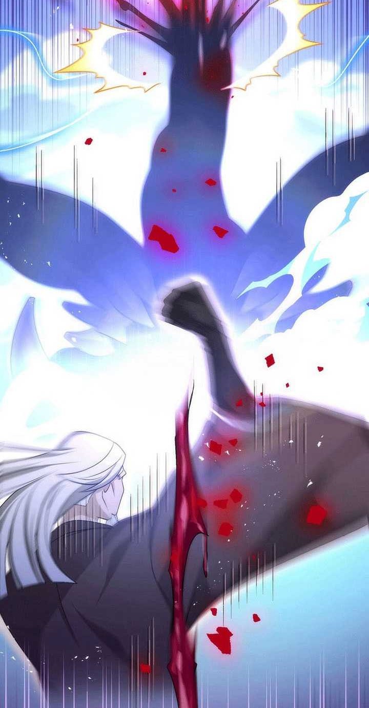 The Regressed S-Class Adventurer’s Quest Life Chapter 32 Gambar 53