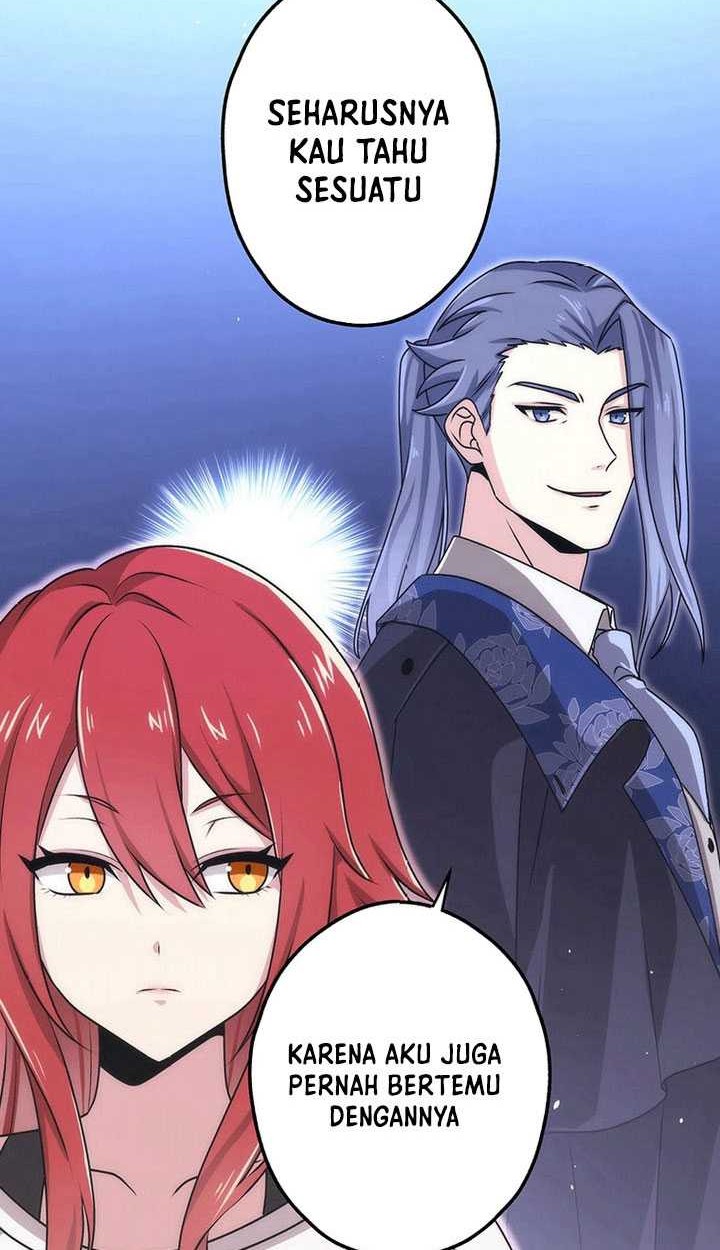 The Regressed S-Class Adventurer’s Quest Life Chapter 32 Gambar 61