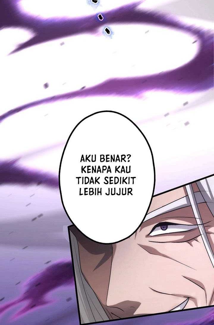 The Regressed S-Class Adventurer’s Quest Life Chapter 32 Gambar 11