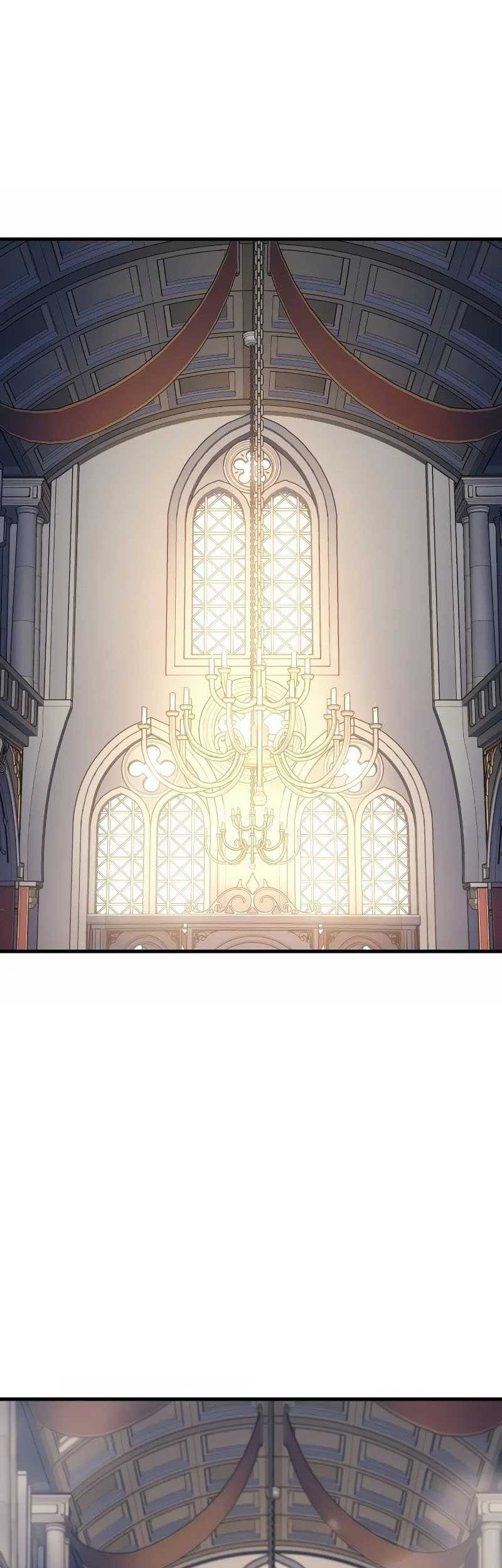 The Indomitable Martial King Chapter 57 Gambar 47