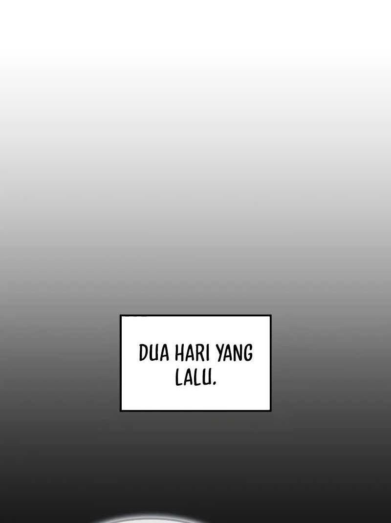 The Indomitable Martial King Chapter 57 Gambar 29