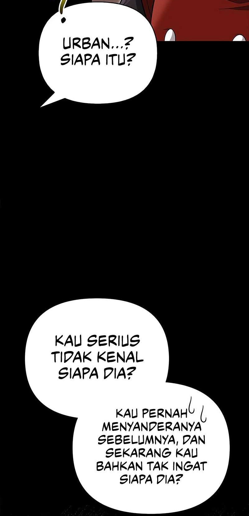 Survive as a Barbarian in the Game Chapter 81 Gambar 13