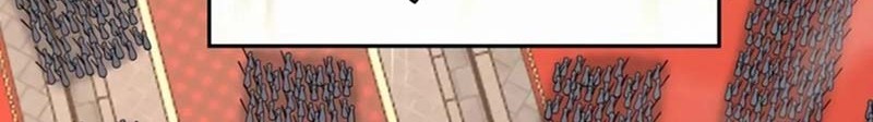 My Disciples Are All Big Villains Chapter 307 Gambar 23