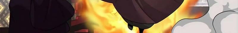 My Disciples Are All Big Villains Chapter 307 Gambar 25