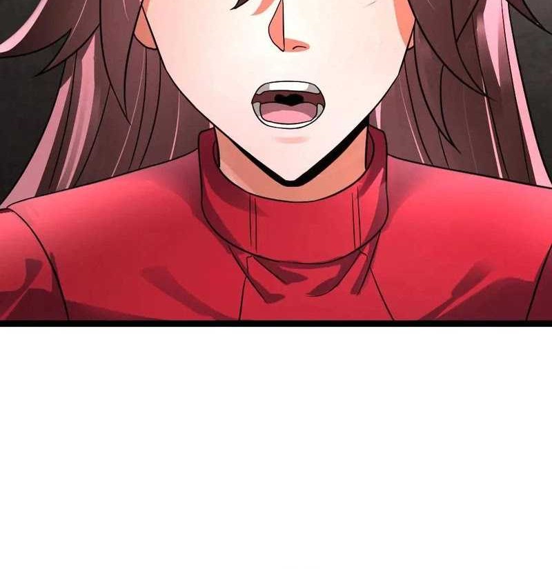Freezing The World: I Built A Doomsday Safehouse Chapter 361 Gambar 7