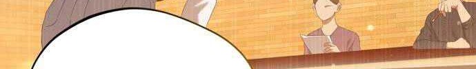The Heavenly Demon Will Give You a Massage Chapter 37 Gambar 37