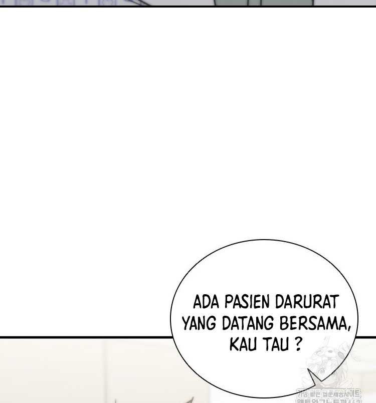 Shark Wyvern Chapter 74 Gambar 46