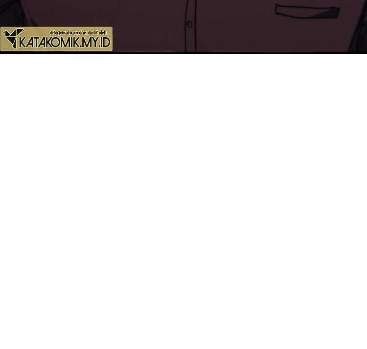 Shark Wyvern Chapter 74 Gambar 19