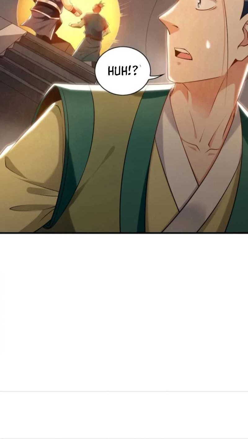 1 Million Times Attack Speed Chapter 90 Gambar 46