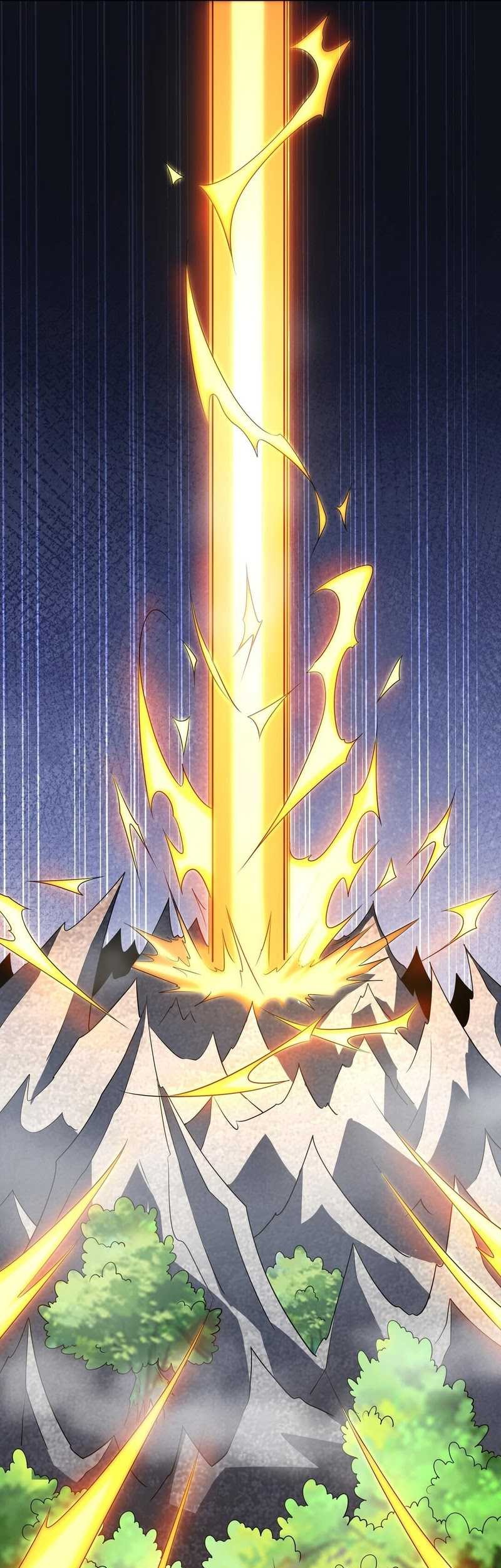 1 Million Times Attack Speed Chapter 90 Gambar 9
