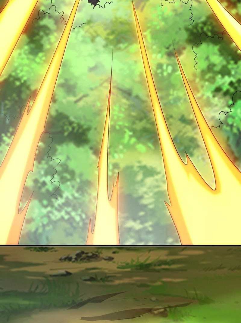 1 Million Times Attack Speed Chapter 90 Gambar 10