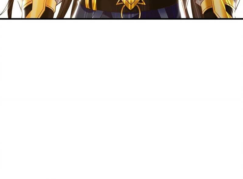 1 Million Times Attack Speed Chapter 90 Gambar 12