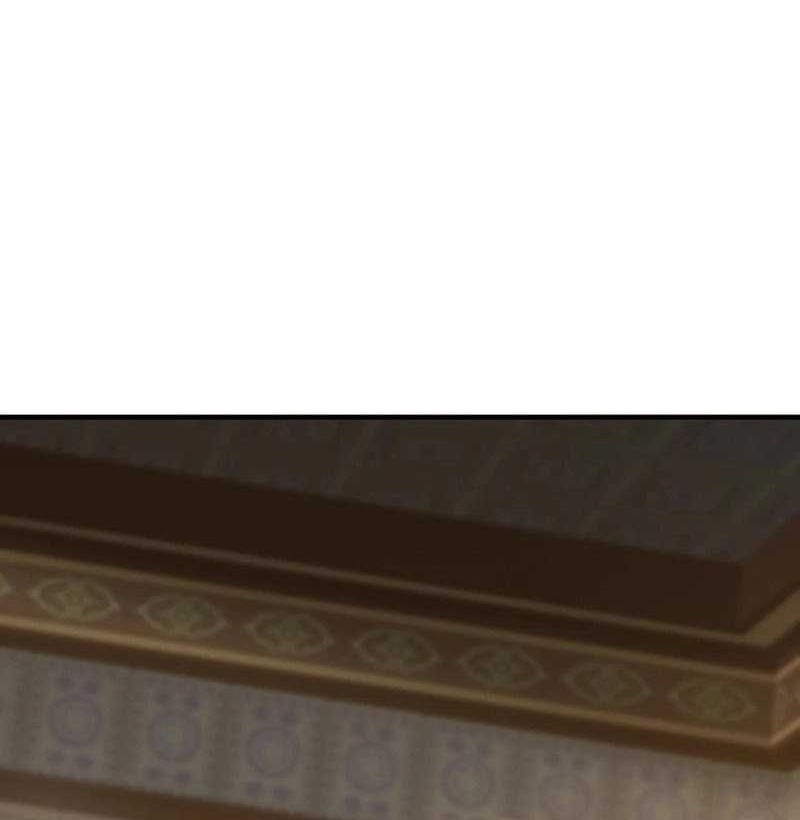 1 Million Times Attack Speed Chapter 89 Gambar 19