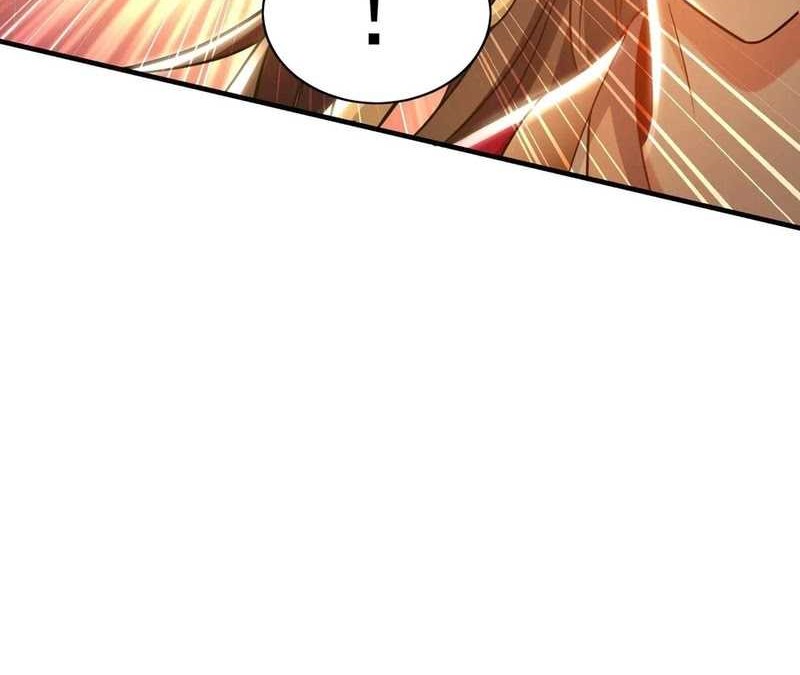 1 Million Times Attack Speed Chapter 89 Gambar 31