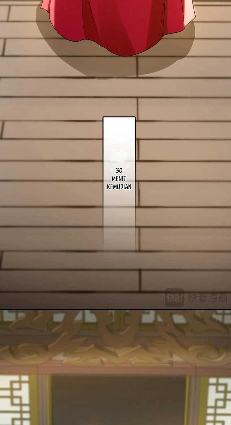 1 Million Times Attack Speed Chapter 89 Gambar 36