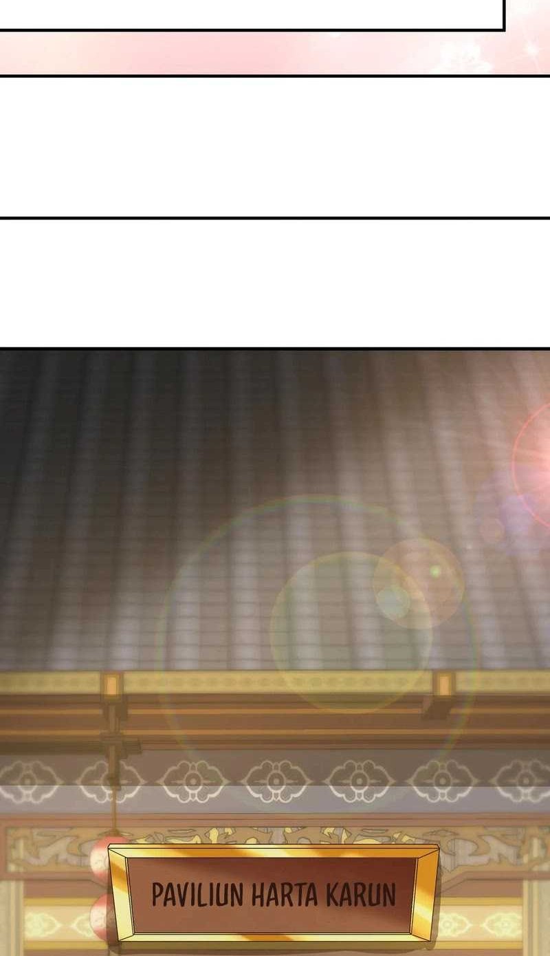 1 Million Times Attack Speed Chapter 89 Gambar 11