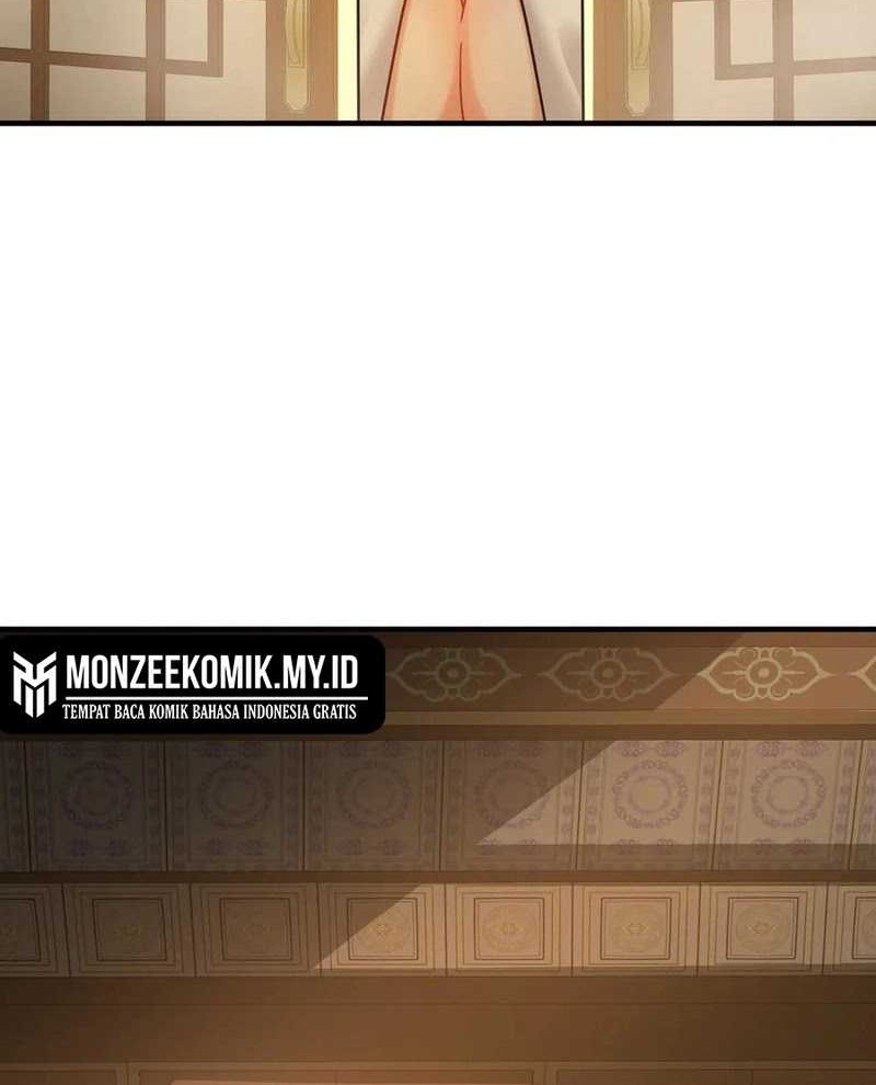 1 Million Times Attack Speed Chapter 89 Gambar 13