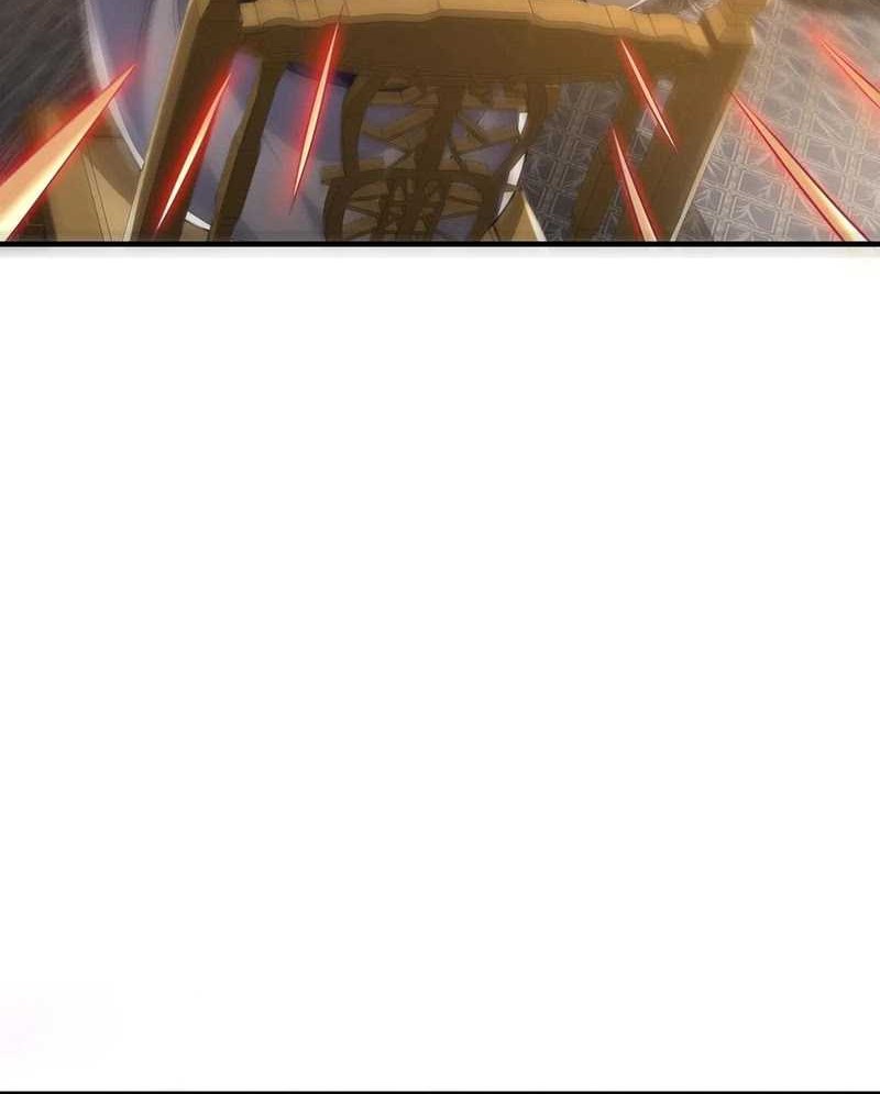 1 Million Times Attack Speed Chapter 89 Gambar 17