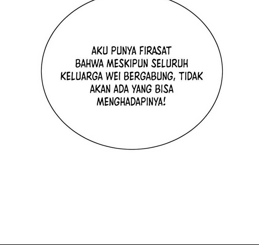 1 Million Times Attack Speed Chapter 88 Gambar 25