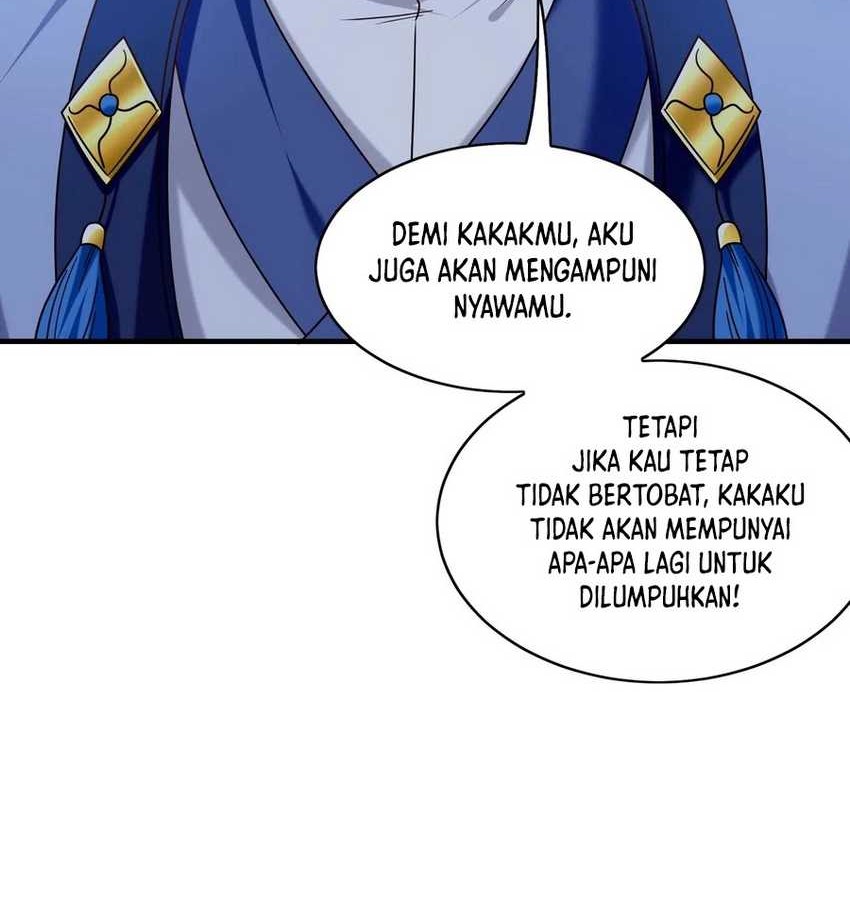 1 Million Times Attack Speed Chapter 88 Gambar 34