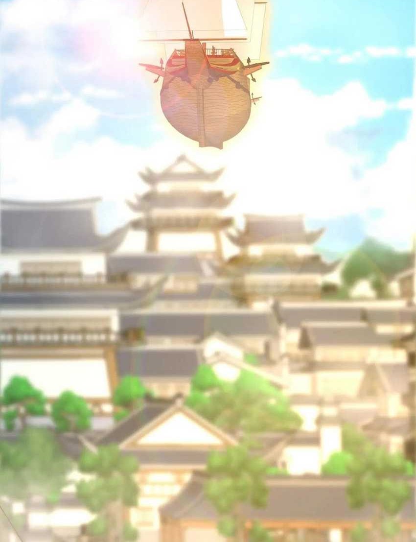 1 Million Times Attack Speed Chapter 88 Gambar 39