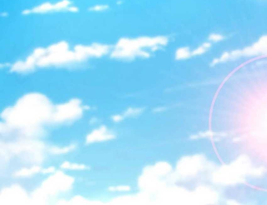 1 Million Times Attack Speed Chapter 88 Gambar 41