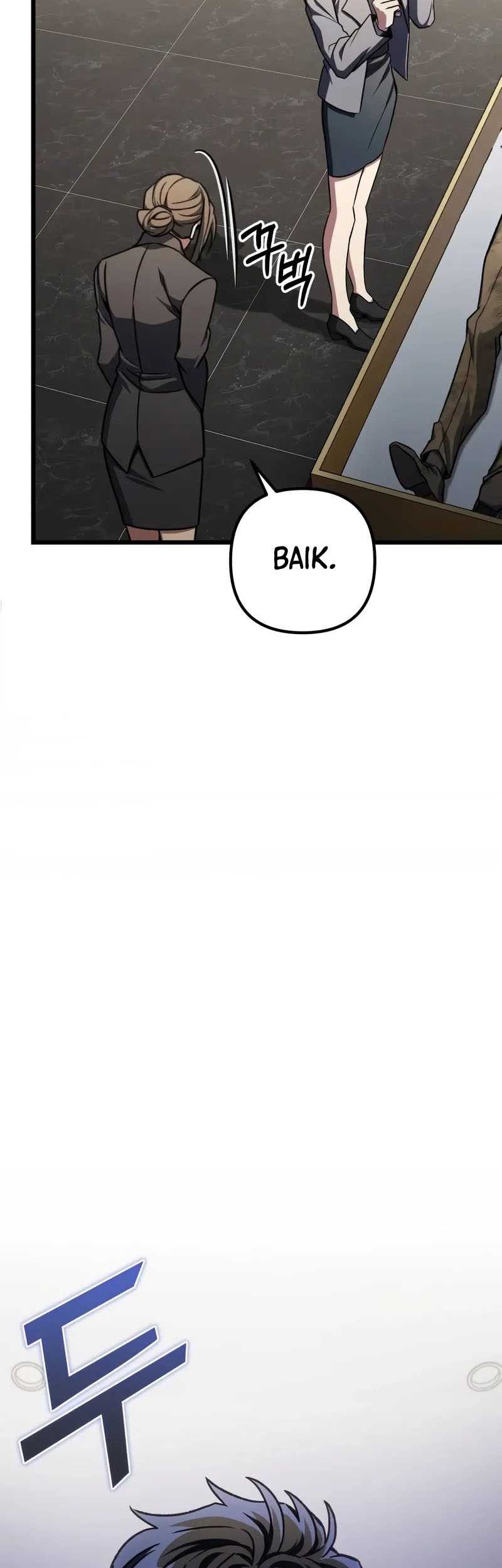 The Genius Assassin Who Takes it All Chapter 52 Gambar 40