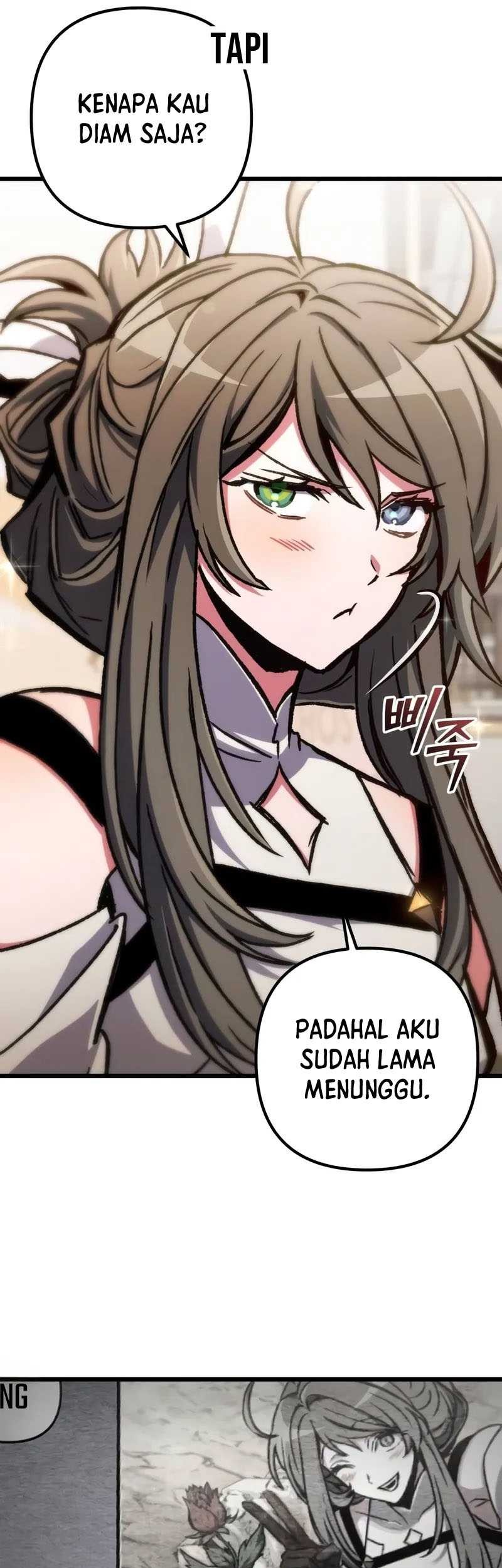 The Genius Assassin Who Takes it All Chapter 52 Gambar 10