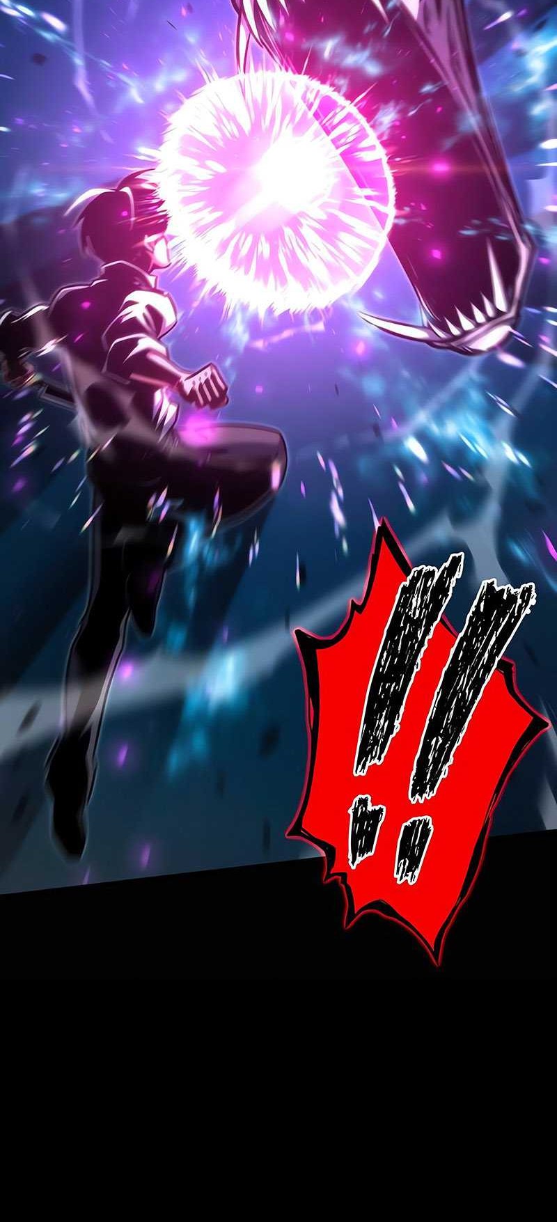 I Took over The Academy With a Single Sashimi Knife Chapter 20 Gambar 65
