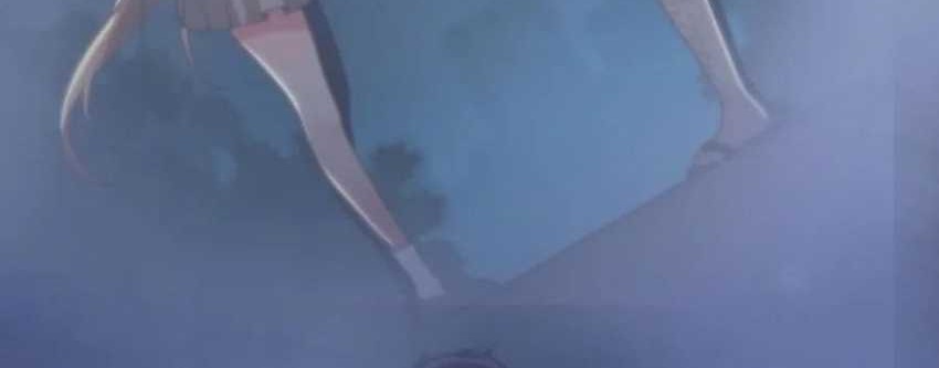 I Have 90 Billion Licking Gold Chapter 424 Gambar 23