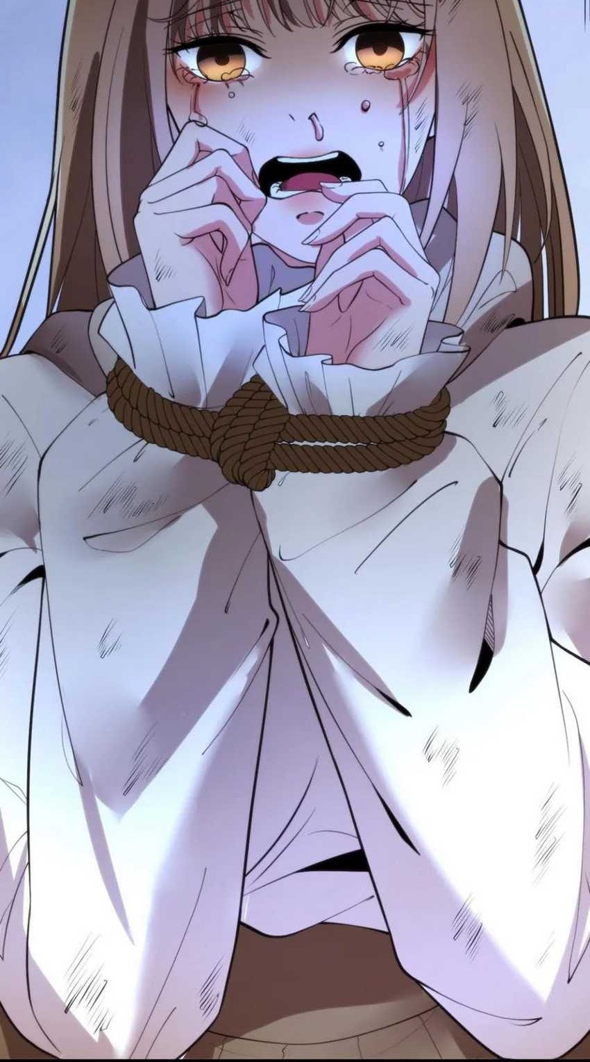 I Have 90 Billion Licking Gold Chapter 424 Gambar 25