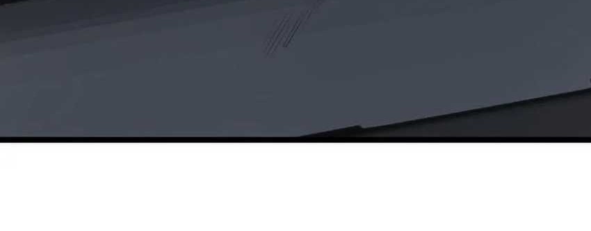 I Have 90 Billion Licking Gold Chapter 424 Gambar 29