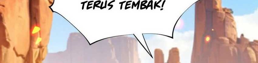 I Have 90 Billion Licking Gold Chapter 424 Gambar 44