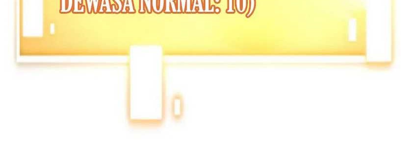 I Have 90 Billion Licking Gold Chapter 424 Gambar 5