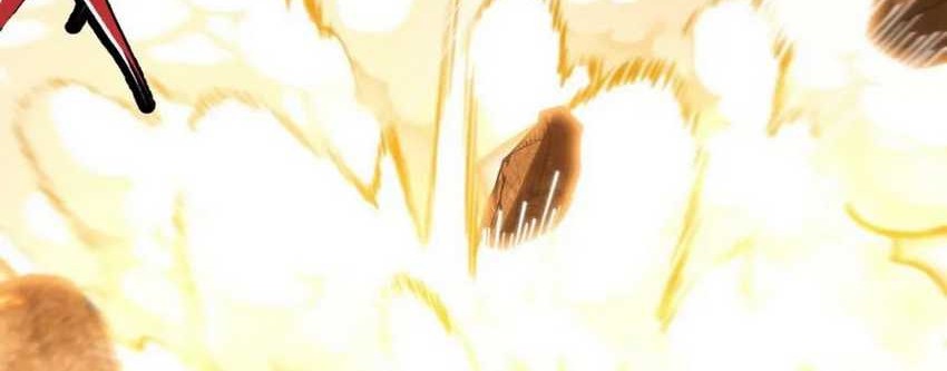 I Have 90 Billion Licking Gold Chapter 424 Gambar 9