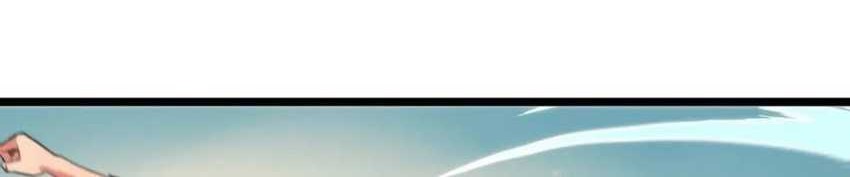 I Have 90 Billion Licking Gold Chapter 424 Gambar 11