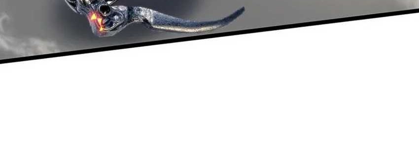 I Have 90 Billion Licking Gold Chapter 424 Gambar 13