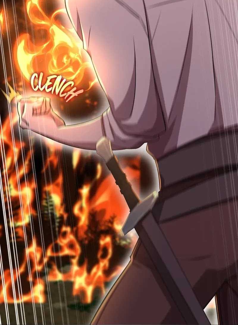 Lord of Mana Chapter 20 Gambar 27