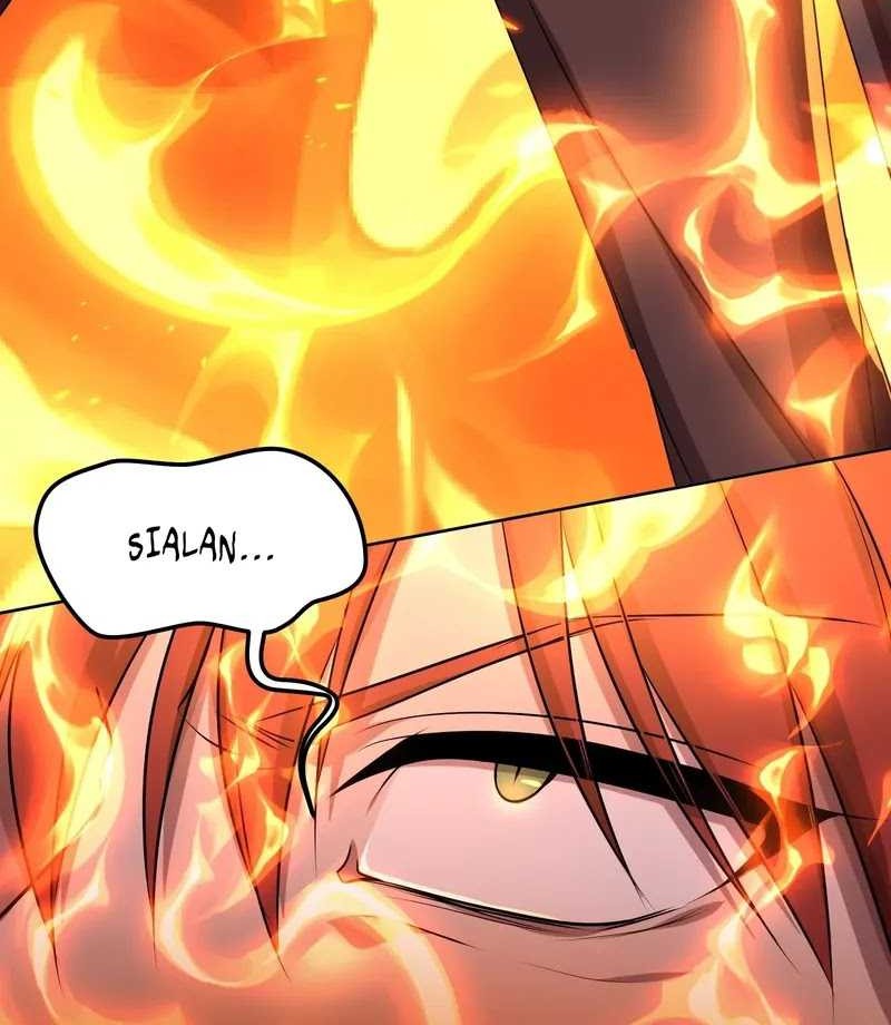 Lord of Mana Chapter 20 Gambar 30